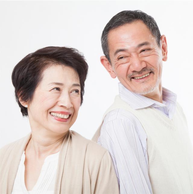 忍耐? 自己責任? 結婚を一言で表すと・・・