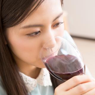 医師を直撃!お酒にまつわる数々の都市伝説の真偽を確認してみた!!