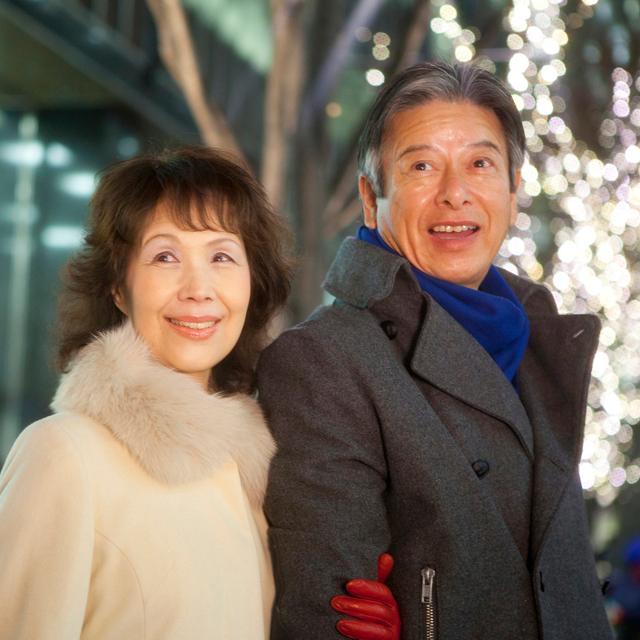 熟年離婚された夫に再婚の可能性はあるのか?結婚相談所に聞いた