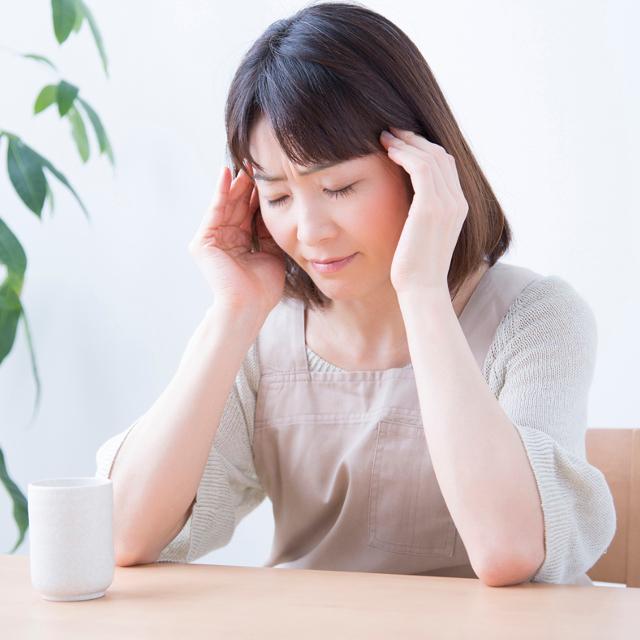 病気になったけれど治療費や手術費がない