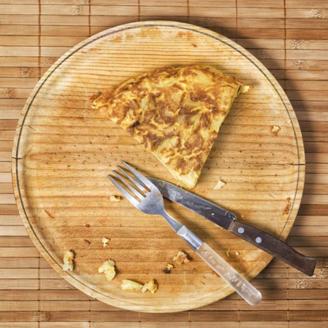 食べ残しを減らすにはどうしたらいい?ニコニコニュースのユーザーの意見から解決策を探ってみた