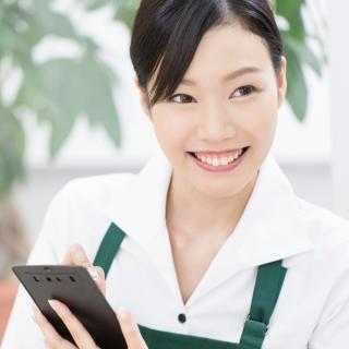 総所得は正社員より数億円少ない!?フリーターのデメリット