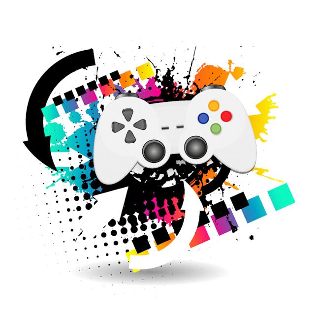 子どもの頃ゲーム禁止された反動でゲーマーになる人