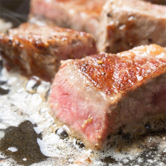 【どうしたら…?】安いお肉を不味いと食べてくれない彼
