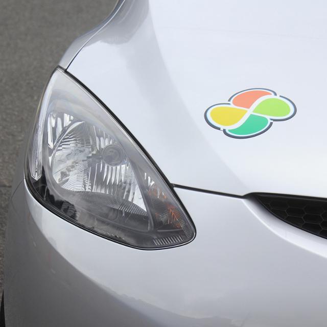 高齢者の自動車事故。対策はどうすべき?専門家に聞いてみた