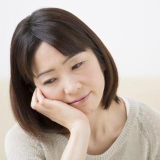 二極化する中年女性の性欲……夫がとるべき行動は? 専門家がアドバイス