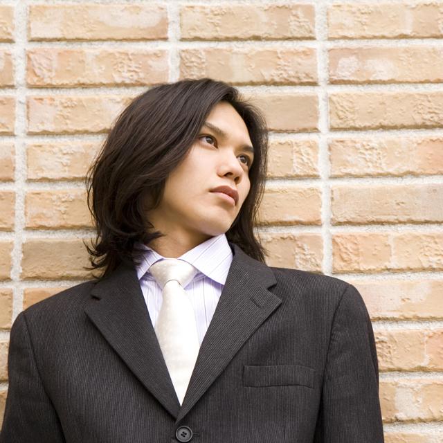 探偵学校では何を教えているの?現役講師を直撃してみた!