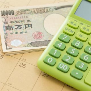 養育費を支払うバツイチ男性との結婚で知っておきたいこと