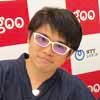 成田童夢