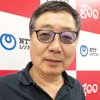 布川ゆうじ
