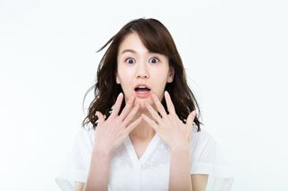 dポイントが最大20倍!?