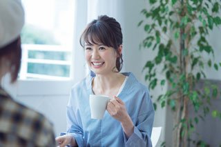ポイントが使えるお店はこんなにいっぱい!
