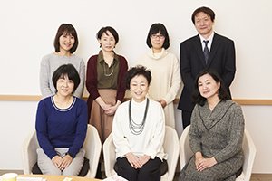 コラーゲンの魅力は忘れたときに気付く?! (PR)