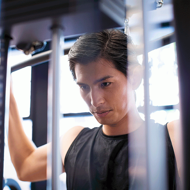 運動のやりすぎは不健康?ヘルスケアトレーナーに聞く、正しい運動量