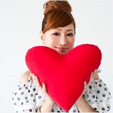 女性が好きな相手に出すサイン