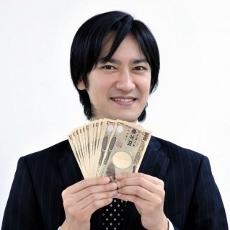 価値があるはどっち?コートは寒くなったらすぐ買うor安くなるまで待つ