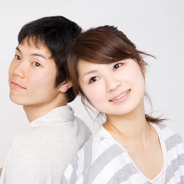 彼女を作ることを諦めている男性が多いのは本当なのか?