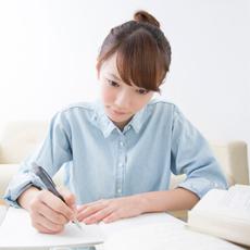 取得しやすく履歴書に書くと注目される資格