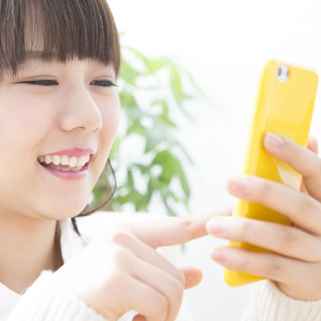 スマホゲームに課金って普通の事なの?