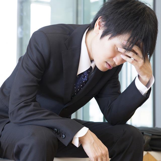転勤を断ったら会社をクビになるの?――弁護士が教える異動拒否のリスク