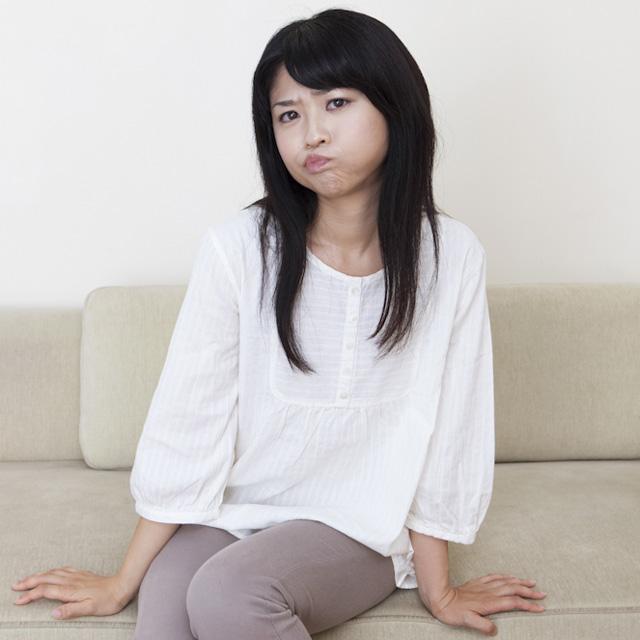 家賃の値引き交渉しただけで「貸せない」はひどくない?