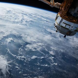 死んだら宇宙に還る「宇宙葬」とは?――驚き!ここまで手軽になった