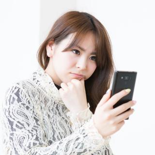 マナー講師が伝授!スマホや会社電話へのしつこい勧誘電話の対処法