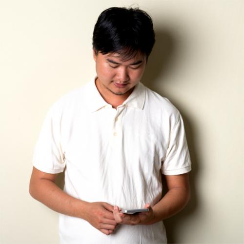 「山伏に聞く、夫に友達がいない……友情って」の質問画像