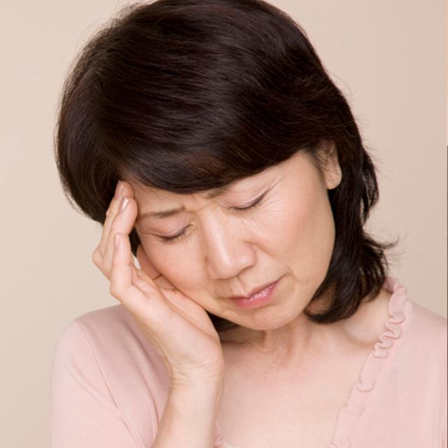 娘が医者を辞めて専業主婦に……不満を感じる母親の心境