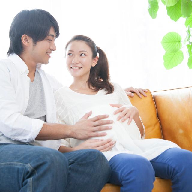 妊婦さんへのプレゼント、オススメは?パスするべきギフトは?