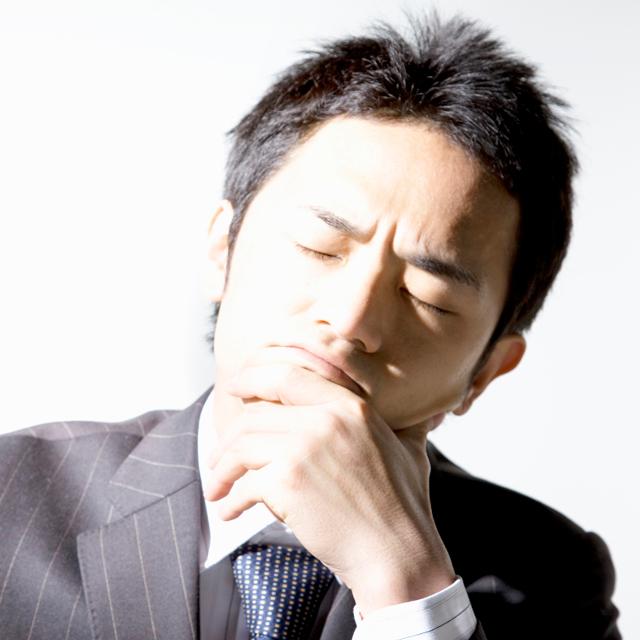 離婚後「娘の生活費を出して」と義母が要求……どうすれば?