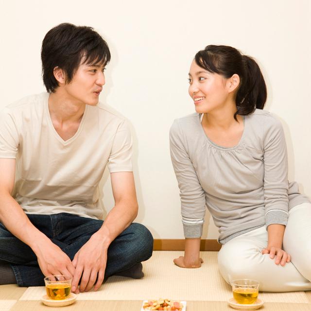 専門家が教える!気分が重くなる他人の愚痴を聞かずに済む方法