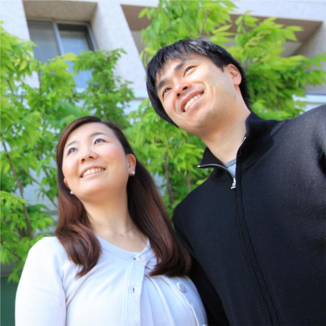 一度離婚した人は離婚を繰り返す!?心理学者が解説