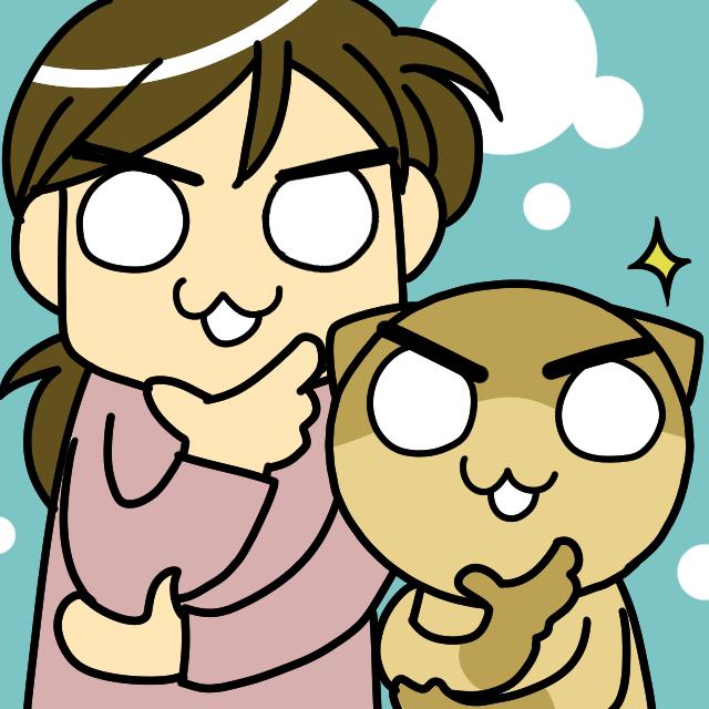 驚愕の事実……あのダンナ様は亭主関白だった!? 『ゲーム業界ダンナ観察日記』漫画家とぽすけさんインタビュー
