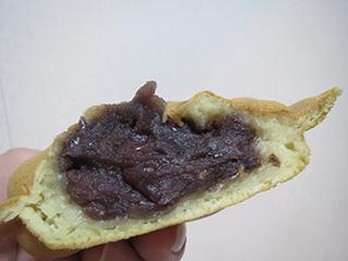 新年に運気を呼び込みたい!TOKYO開運フードを食べ歩いてみた