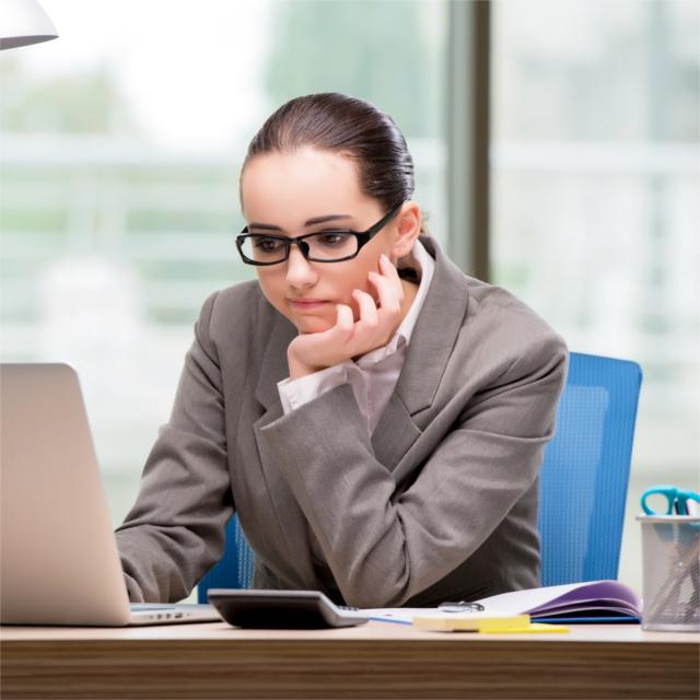 週5日勤務が辛い・・・正社員を辞めたい