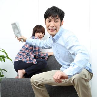 ゴキブリとの格闘!あなたのエピソード教えてください