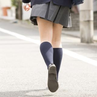女子高生の靴下撮影、爽やか男子社員の驚きの性的嗜好、探偵が遭遇したビックリ依頼あれこれ