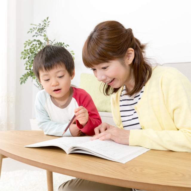 児童心理の専門家から見た「うんこ漢字ドリル」の良い面、気になる点