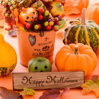 専門家に聞いた!ハロウィンってそもそも何の日?