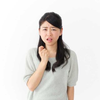 後悔の嵐!買えなくなって残念に思うものはありますか?