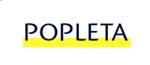 goo POPLETA