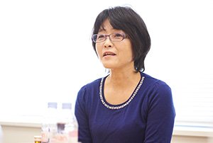 コラーゲンの魅力は忘れたときに気付く?! (PR)