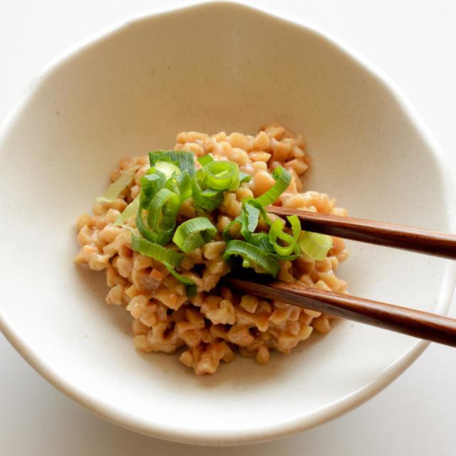 賞味期限から2カ月経った納豆を食べても平気かを専門家に聞いてみた