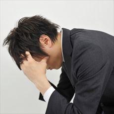 心の疲れ、ストレスを効果的に取る方法