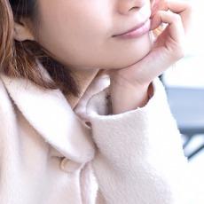モメやすい?友人と車をシェアする時の注意点