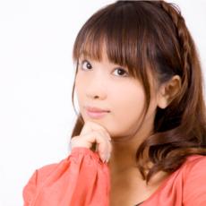 聞きたいけど聞きづらいことを聞き出す方法