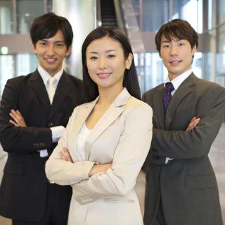 あなたはどうだろうか。ついていきたい上司の条件とは?