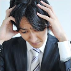 私もうオバサンだわ、と言われたら