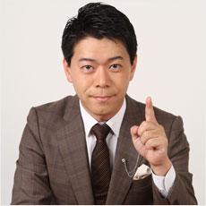 板東さんや矢口さんの復帰に「厳しい声」を書き込む人たちはどんな人たちだと思う?
